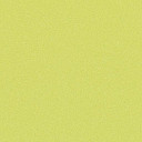 Линолеум Forbo Modul'up 19 dB Colour 4818UP4319 lime stardust  | FLOORDEALER